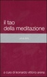 Cover of Il tao della meditazione