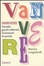 Cover of Vanvere