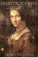 Cover of Quattrocento