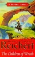 Cover of The Children of Wrath
