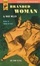 Cover of "Branded Woman"