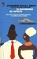 Cover of Un matrimonio all'aperto