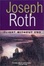 Cover of 'Flight Without End'
