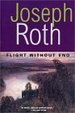 Cover of Flight Without End