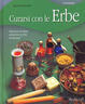 Cover of Curarsi con le erbe