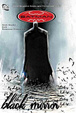 Cover of Batman