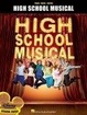Cover of High School Musical