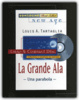 Cover of La Grande Ala
