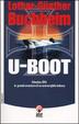 Cover of U-Boot