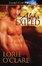 Cover of "Alpha Exiled"