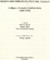 Cover of Dizionario bibliografico del giallo