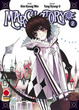Cover of March Story vol. 2