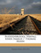 Cover of 'Buddenbrooks; Verfall Einer Familie/ Thomas Mann'