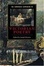 Cover of "The Cambridge Companion to Victorian Poetry"
