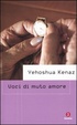 Cover of Voci di muto amore