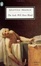 Cover of "The Gods Will Have Blood"