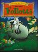 Cover of Folletti