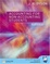 Cover of 'Accounting for Non-Accounting Students'