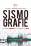 Cover of Sismografie