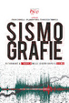 Cover of Sismografie