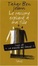 Cover of "Le Racisme Explique a Ma Fille"