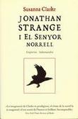 Jonathan Strange i el senyor Norrell