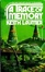 Cover of 'A trace of memory'