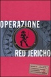 Cover of Operazione Red Jericho