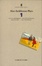 Cover of Alan Ayckbourn