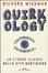 Cover of Quirkology