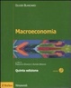 Cover of Macroeconomia