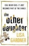 The Other Daughter