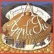 Cover of A Apple Pie