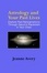 Cover of Astrology and Your Past Lives