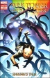 Cover of The Dark Tower: Sheemie's Tale n.1