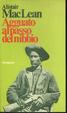 Cover of Agguato al passo del Nibbio