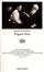 Cover of Il signor Mani