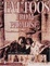 Cover of Tattoos from Paradise