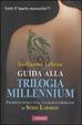 Cover of Guida alla trilogia Millennium