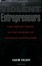 Cover of "Violent Entrepreneurs"
