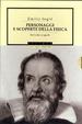 Cover of Personaggi e scoperte della fisica