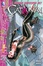 Cover of Catwoman vol. 1