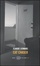 Cover of Cat Chaser