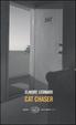 Cover of Cat Chaser