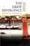 Cover of The Great Divergence