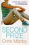 Cover of "Second Prize"