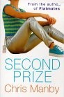 Second Prize (Perspectives in Human Biology)