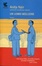 Cover of Un uomo migliore