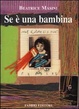 Cover of Se è una bambina
