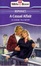 Cover of Casual Affair